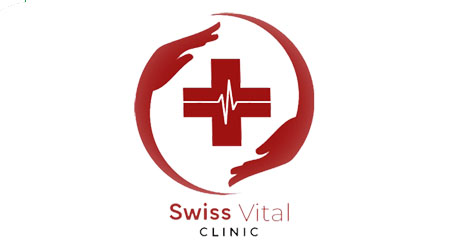 Swissvital Clinic