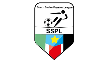  Growing Force in African Football